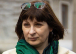 Глава калужского Козельска предупредила жителей о мошенниках