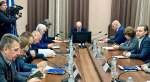 Мэр Обнинска стряс клятву с РИР