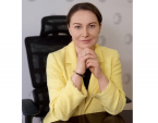 ТОП 100 самых влиятельных людей Калужской области – 2024: Галина Новикова - 72