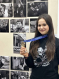 Победа через объектив