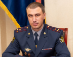 ТОП 100 самых влиятельных людей Калужской области – 2024: Андрей Конев - 70