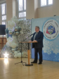 В Калуге проходит VI Гражданский форум