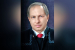 Председатель Калужского областного суда ушел в отставку