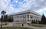 Жители Калуги возмущены, что их дом ждет капремонт только через 10 лет