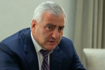 ТОП 100 самых влиятельных людей Калужской области – 2024: Самвел Карапетян - 63
