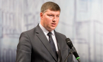 ТОП 100 самых влиятельных людей Калужской области – 2024: Егор Вирков - 62