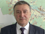 ТОП 100 самых влиятельных людей Калужской области – 2024: Анатолий Суярко - 61