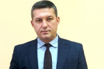 ТОП 100 самых влиятельных людей Калужской области – 2024: Вячеслав Парфенов - 60