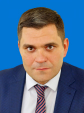 ТОП 100 самых влиятельных людей Калужской области – 2024: Вадим Витьков – 59