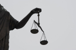 Суд обязал предприятие в Людинове выплатить долги сотрудникам