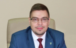 ТОП 100 самых влиятельных людей Калужской области – 2024: Павел Коновалов - 56