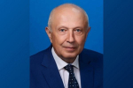 ТОП 100 самых влиятельных людей Калужской области – 2024: Виктор Бабурин - 55