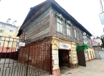 В Калуге приватизируют еще три дома-памятника