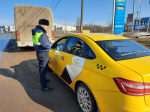 Таксист попал под следствие за кражу очков виртуальной реальности