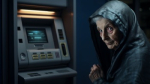 77-летняя пенсионерка из Обнинска отдала мошеннику больше 4 млн рублей