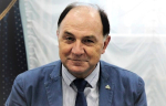 ТОП 100 самых влиятельных людей Калужской области – 2024: Юрий Зельников - 52