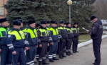 Из-за кадрового голода калужским полицейским установят региональную доплату с 2025 года