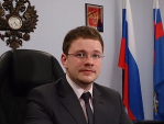 ТОП 100 самых влиятельных людей Калужской области – 2024: Юрий Кузенков – 50