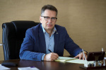 ТОП 100 самых влиятельных людей Калужской области – 2024: Максим Казак - 46