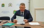 ТОП 100 самых влиятельных людей Калужской области – 2024: Александр Шпиренко – 42