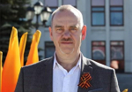 ТОП 100 самых влиятельных людей Калужской области – 2024: Александр Окунев - 39