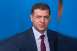 ТОП 100 самых влиятельных людей Калужской области – 2024: Александр Ефремов – 36