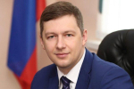 ТОП 100 самых влиятельных людей Калужской области – 2024: Александр Серяков - 34