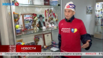 75-летний спортсмен за свою жизнь пробежал почти пять экваторов Земли