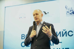 ТОП 100 самых влиятельных людей Калужской области-2024: Дмитрий Афанасьев - 27