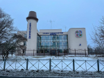 Чиновника из Обнинска обвиняют в незаконной передаче зала в аренду