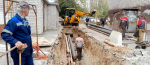 Калуга получит почти 35 млн рублей на модернизацию теплосетей