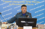 ТОП 100 самых влиятельных людей Калужской области-2024: Владислав Блеснов - 25