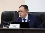 ТОП 100 самых влиятельных людей Калужской области – 2024: Константин Сотсков - 23