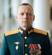 Александр Шляпников назначен замом губернатора