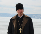 В Калужской митрополии появится еще один епископ