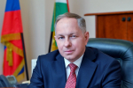 ТОП 100 самых влиятельных людей Калужской области – 2024: Сергей Жиляев – 14