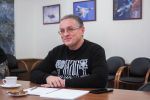 ТОП 100 самых влиятельных людей Калужской области – 2024: Дмитрий Денисов – 13