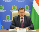 ТОП 100 самых влиятельных людей Калужской области – 2024: Василий Быкадоров - 11