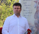 Юрий Моисеев: «Каждый из нас хранит в душе признательность тем, кто выстоял и победил в священной войне»