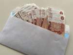 В Калуге директор торговой точки не платил работникам зарплату