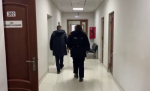 В Калужской области поймали поставщика сим-боксов для мошеннических звонков