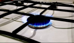 20 квартир в центре Калуги остались без газа из-за незаконно подключенной колонки