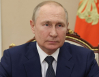 Путин дал добро Шапше выдвигаться на второй губернаторский срок