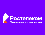 В 2024 году интернет «Ростелекома» пришел в 4700 домохозяйств частного сектора Калужской области