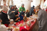 Сырная седмица