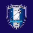 Футболисты \