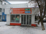 Больше 12 тысяч человек заболели ОРВИ и 116 - гриппом за неделю в Калужской области