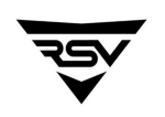 В Калуге началась сборка кроссоверов под брендом Rosva Motors