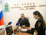 Калужане ежемесячно отдают мошенникам более 70 млн рублей