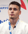 Калужские дзюдоисты успешно выступили на турнире в Туле